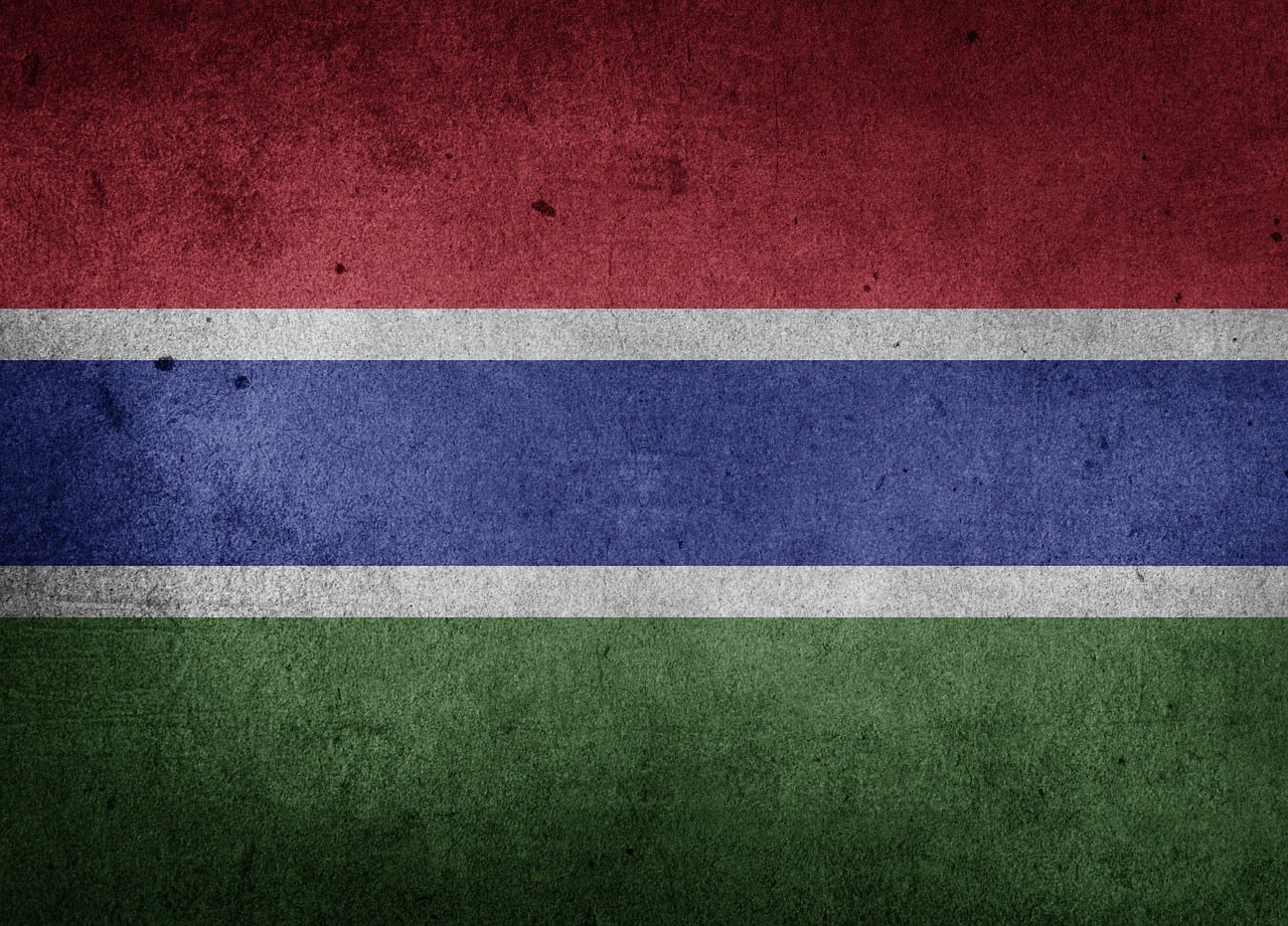 No Right Is Absolute: Why The Gambia&rsquo;s FGM Ban Must Survive Its Constitutional Challenge