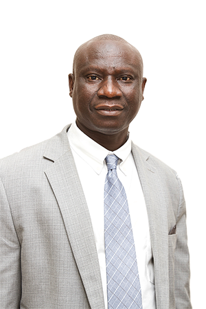 Gambia economy: Domestic debt surges to D55.4B as short-term borrowing rises