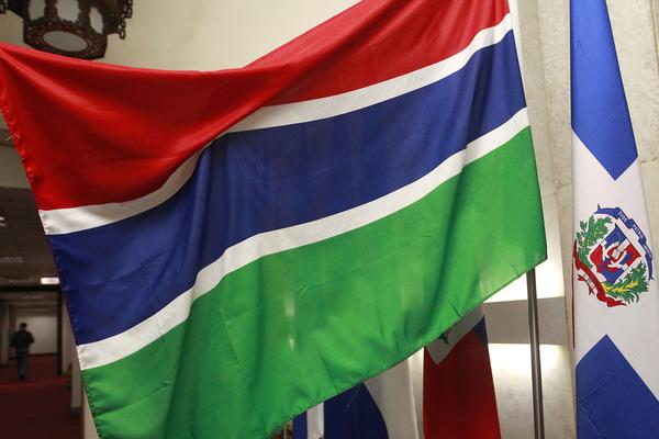 Gambia orders GTB, Zenith Bank, others to cut non-Gambian workers by year-end